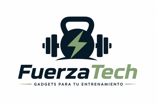 FuerzaTech