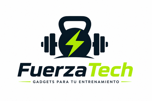 FuerzaTech